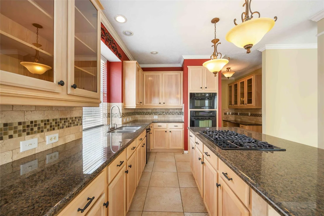 Photo of 4115 Midstream Drive