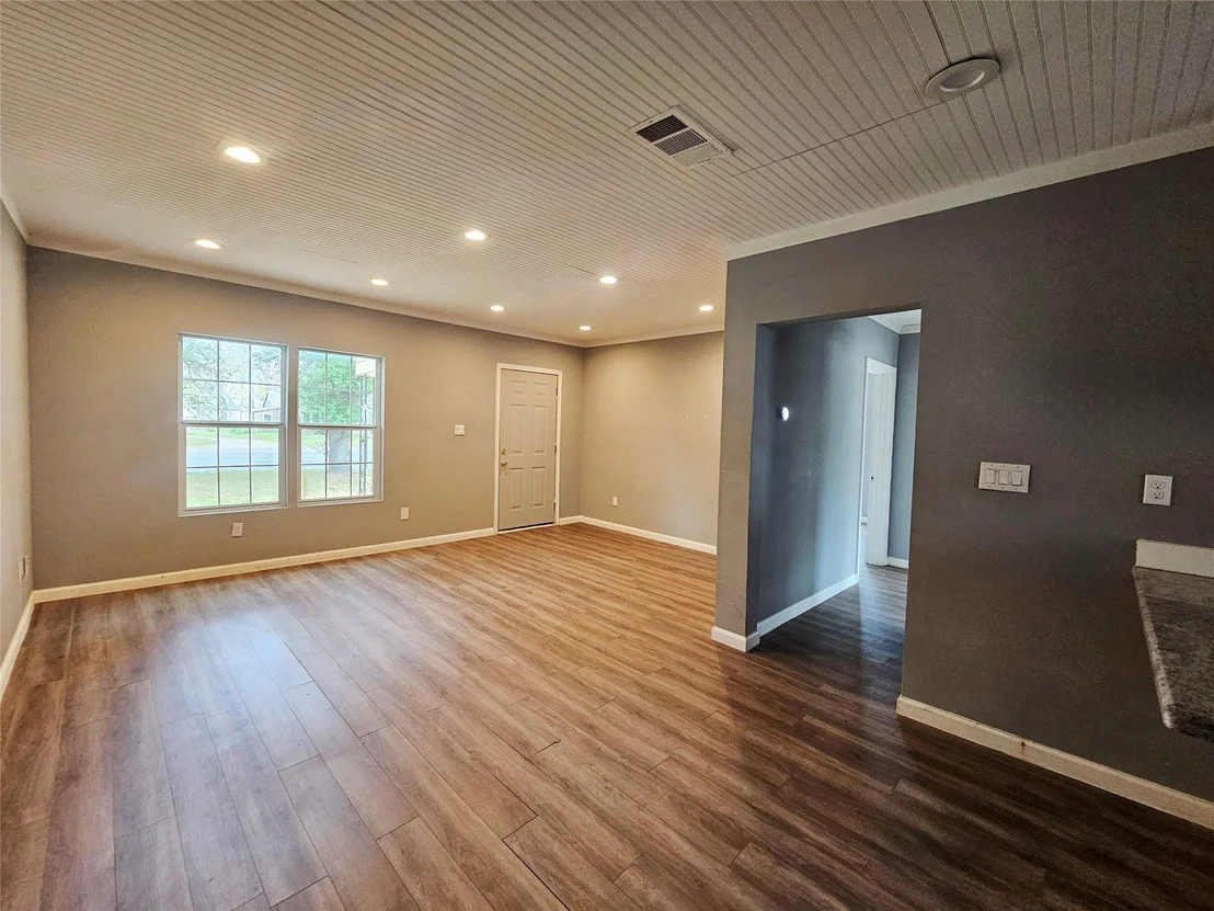 Photo of 1023 Meyer Street