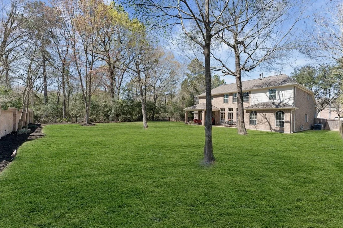 Photo of 14111 Chartley Falls Drive