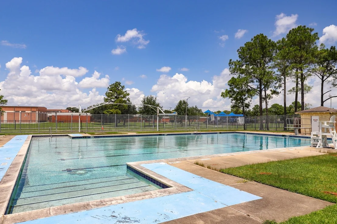 Photo of 818 Seafoam Road