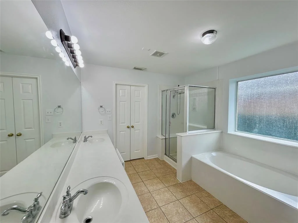 Photo of 6830 Tammany Manor Lane