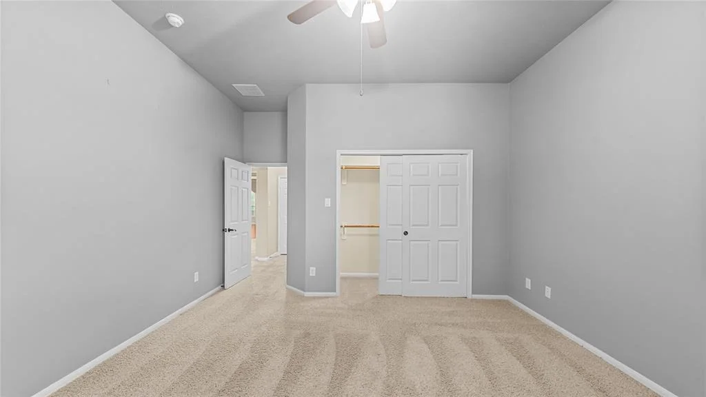 Photo of 14502 Lakepointe Bend Lane