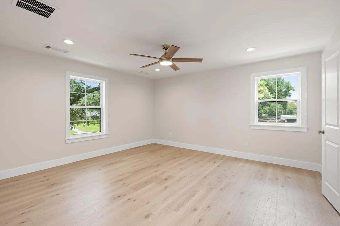 Photo of 5665 Pine Forest Road