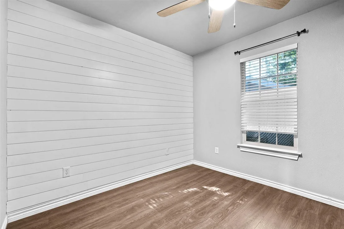 Photo of 252 Pine Hill Loop