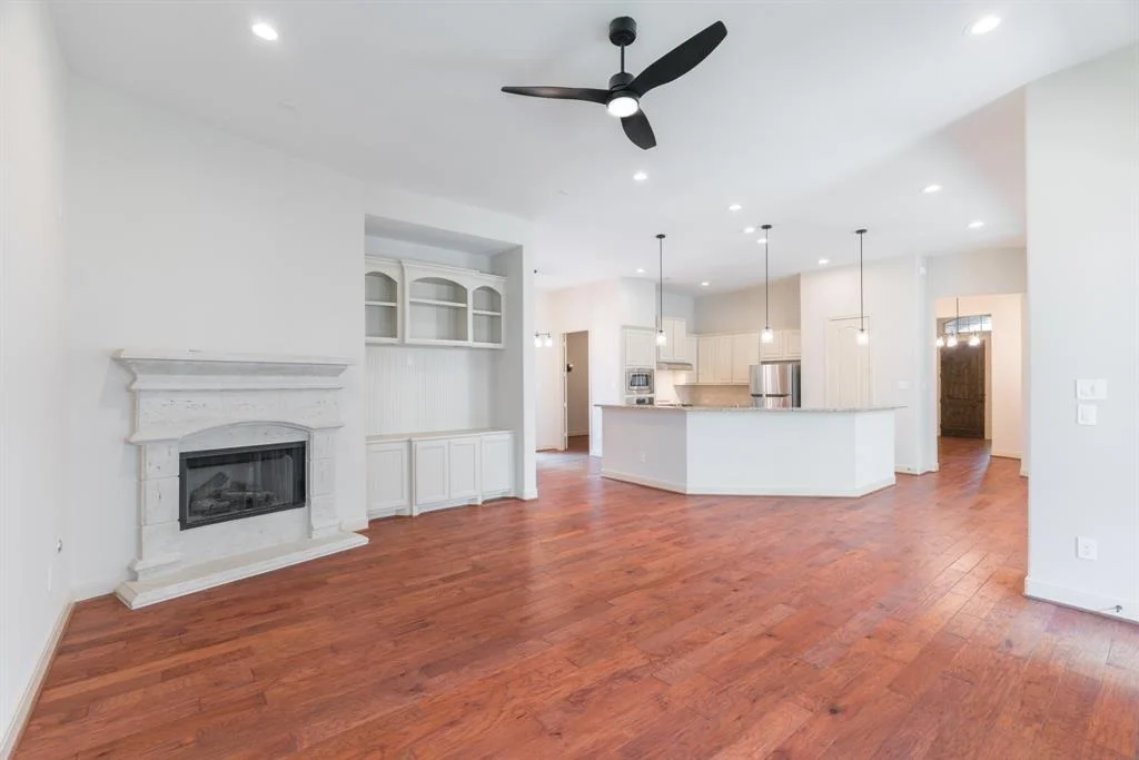 Photo of 19 Danby Place