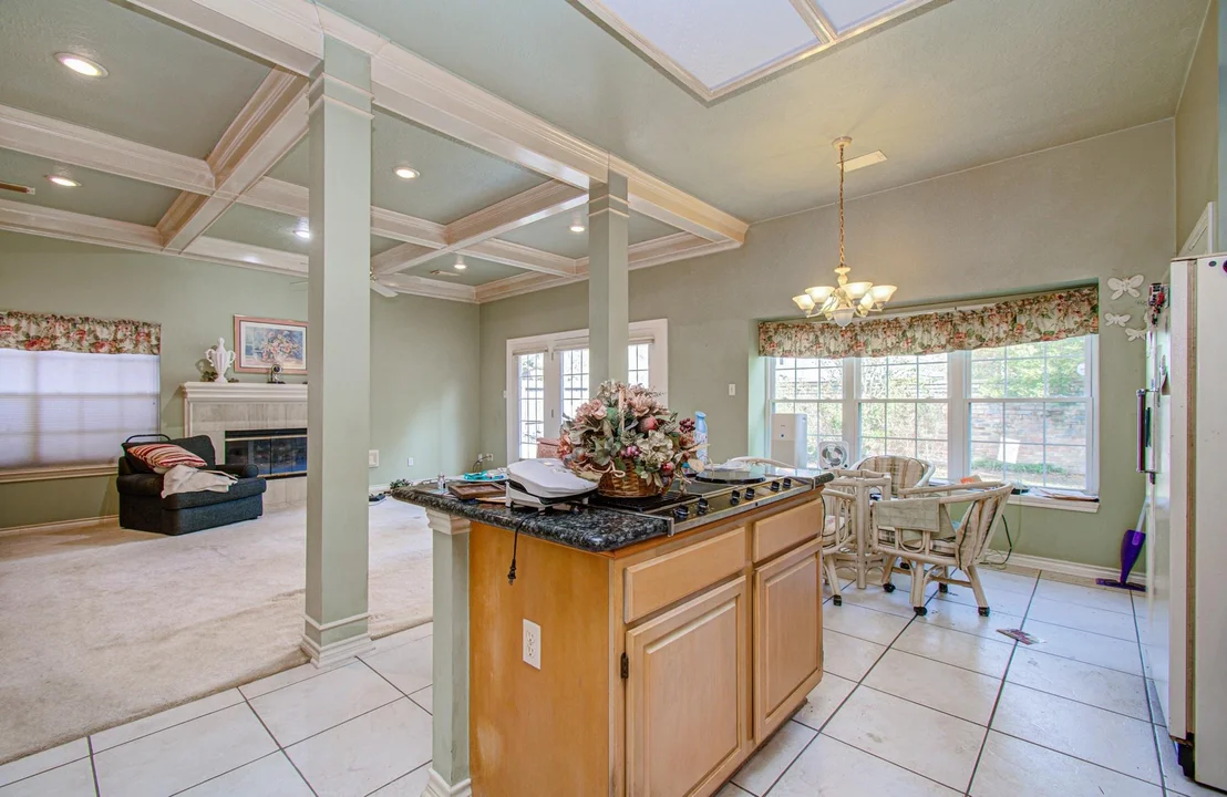 Photo of 16714 Manningtree Lane
