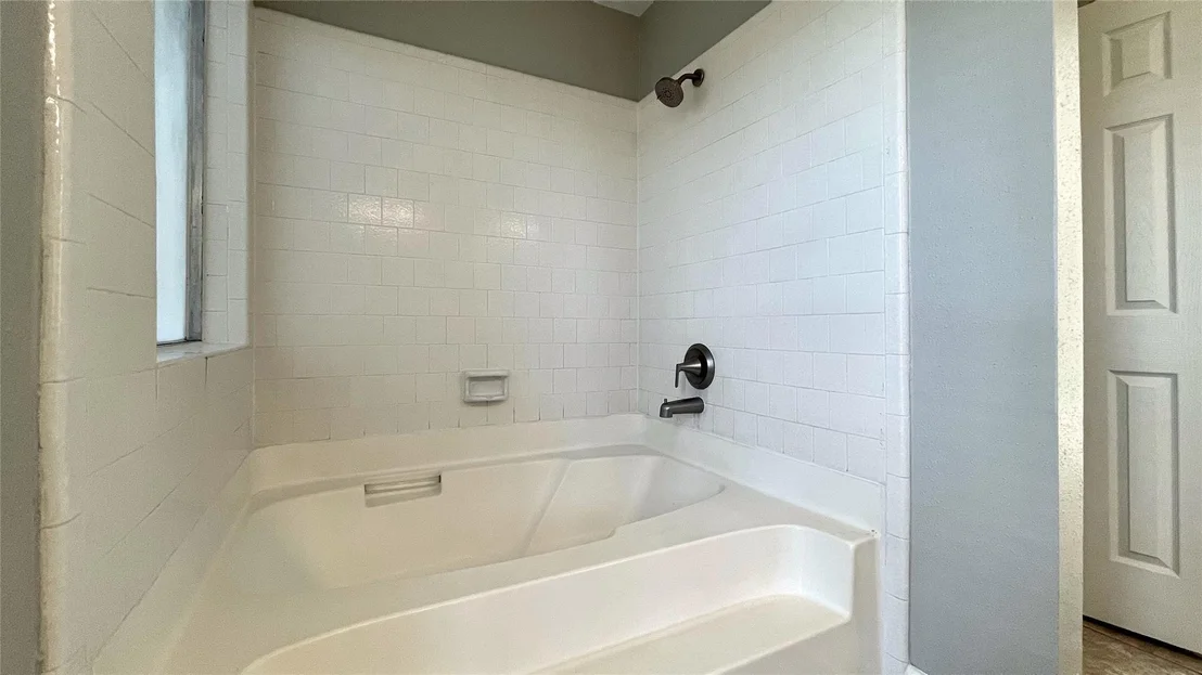 Photo of 14519 Bladenboro Drive