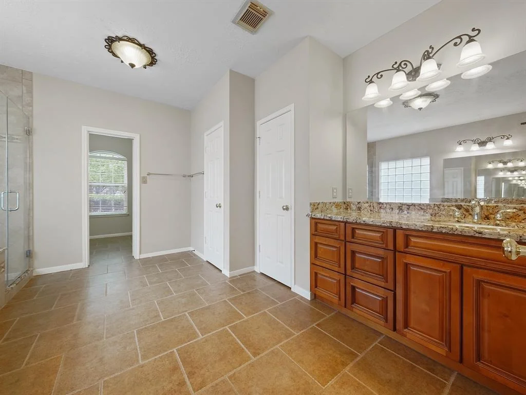 Photo of 3307 Canyon Links Drive