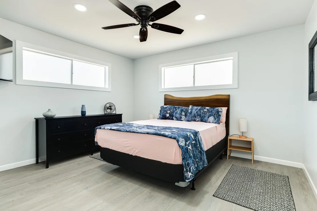 Photo of 315 Seashell Drive