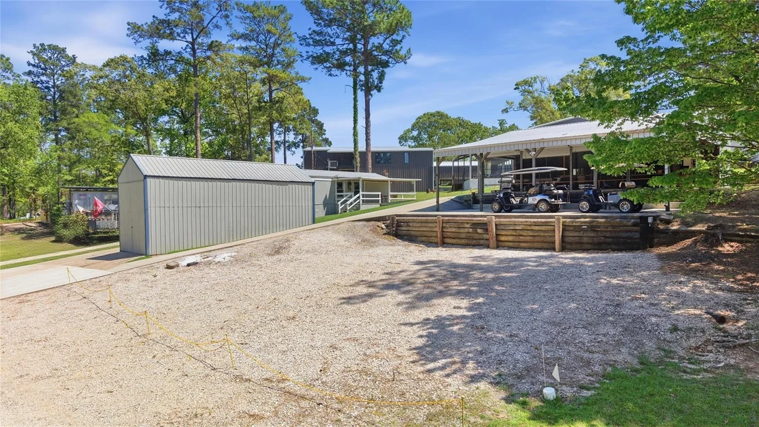 Photo of 233 Wildbriar Drive