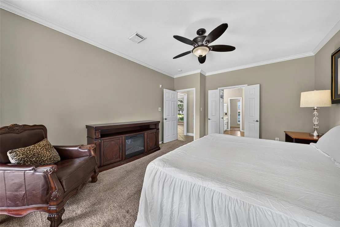 Photo of 1719 Cantigny Lane