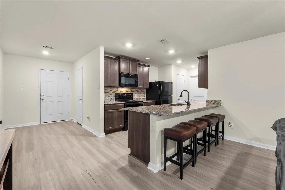 Photo of 6231 El Turquesa Drive