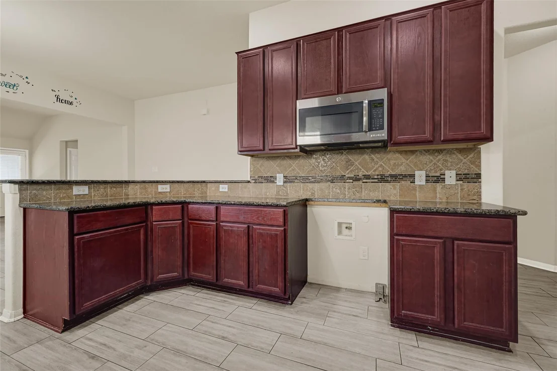 Photo of 14418 Darrah Drive