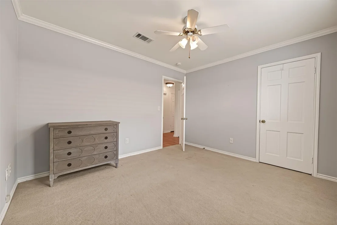 Photo of 4505 Waycross Drive