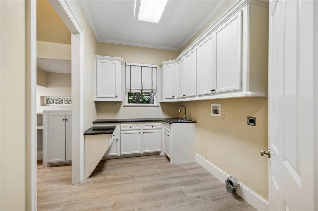 Photo of 30 Turtle Cove Court
