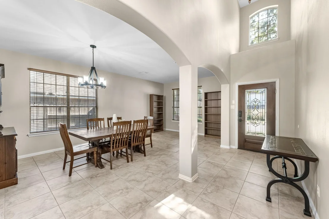 Photo of 12102 Carol Lane
