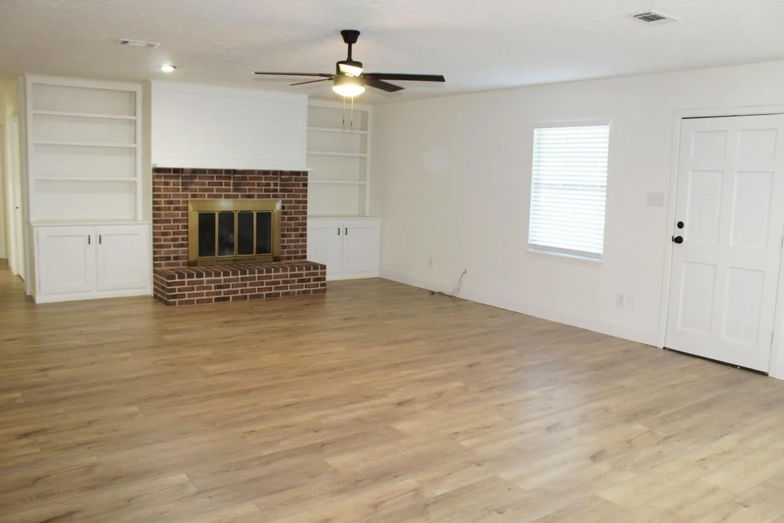 Photo of 5114 Oleander Street