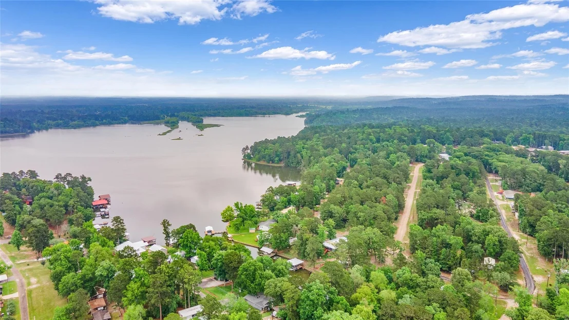 Photo of 460 Ridge Trail