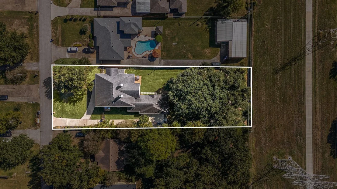 Photo of 9101 Friendship Road
