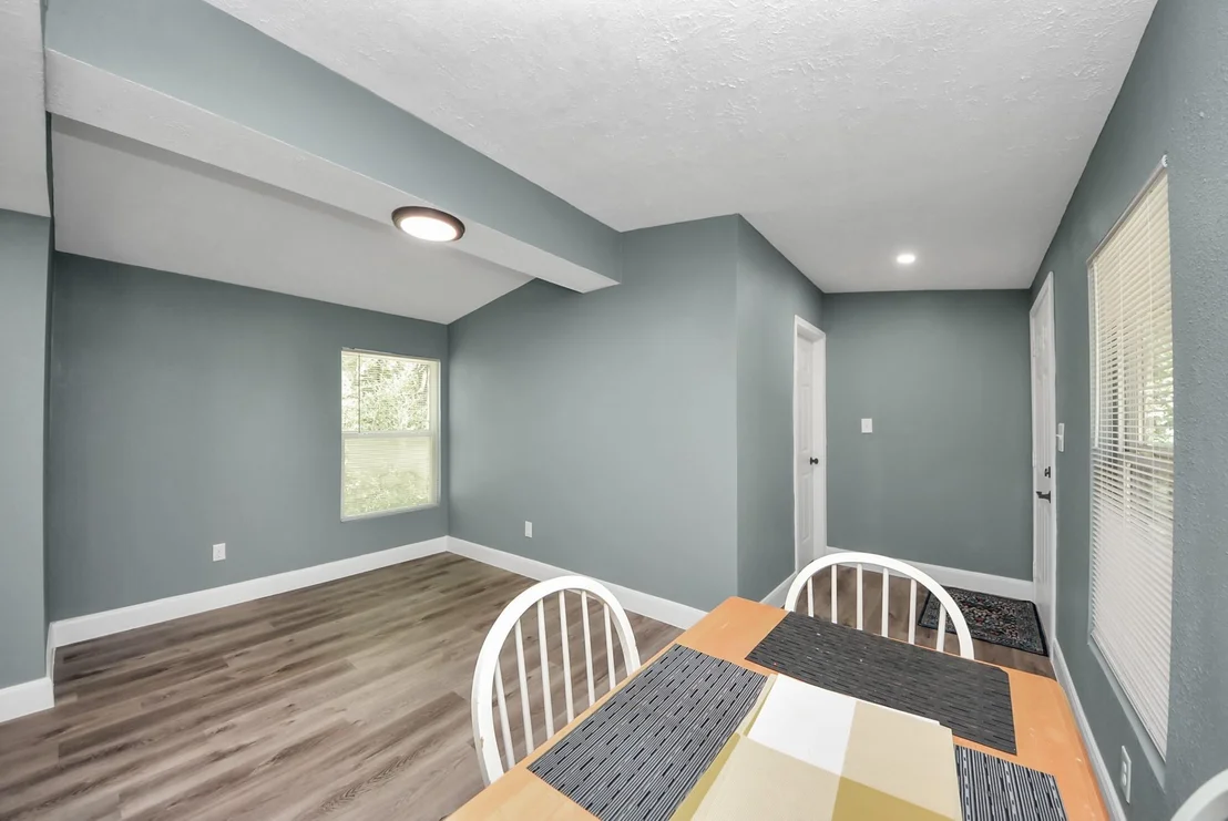 Photo of 325 County Road 2113