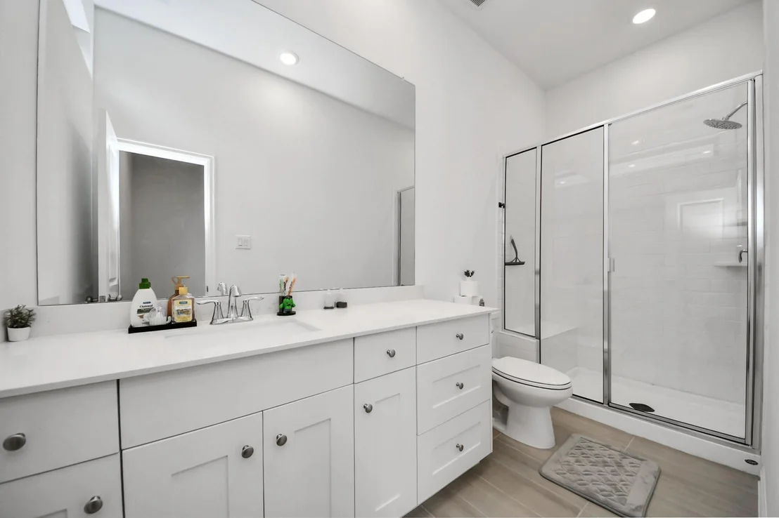 Photo of 28821 Bobcat Run Drive