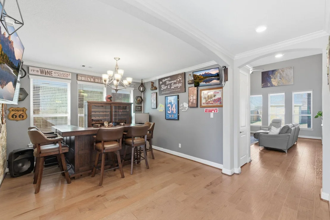 Photo of 3627 Pasteur Lane