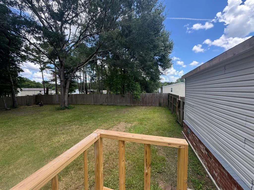 Photo of 16517 Leafy Meadow Drive
