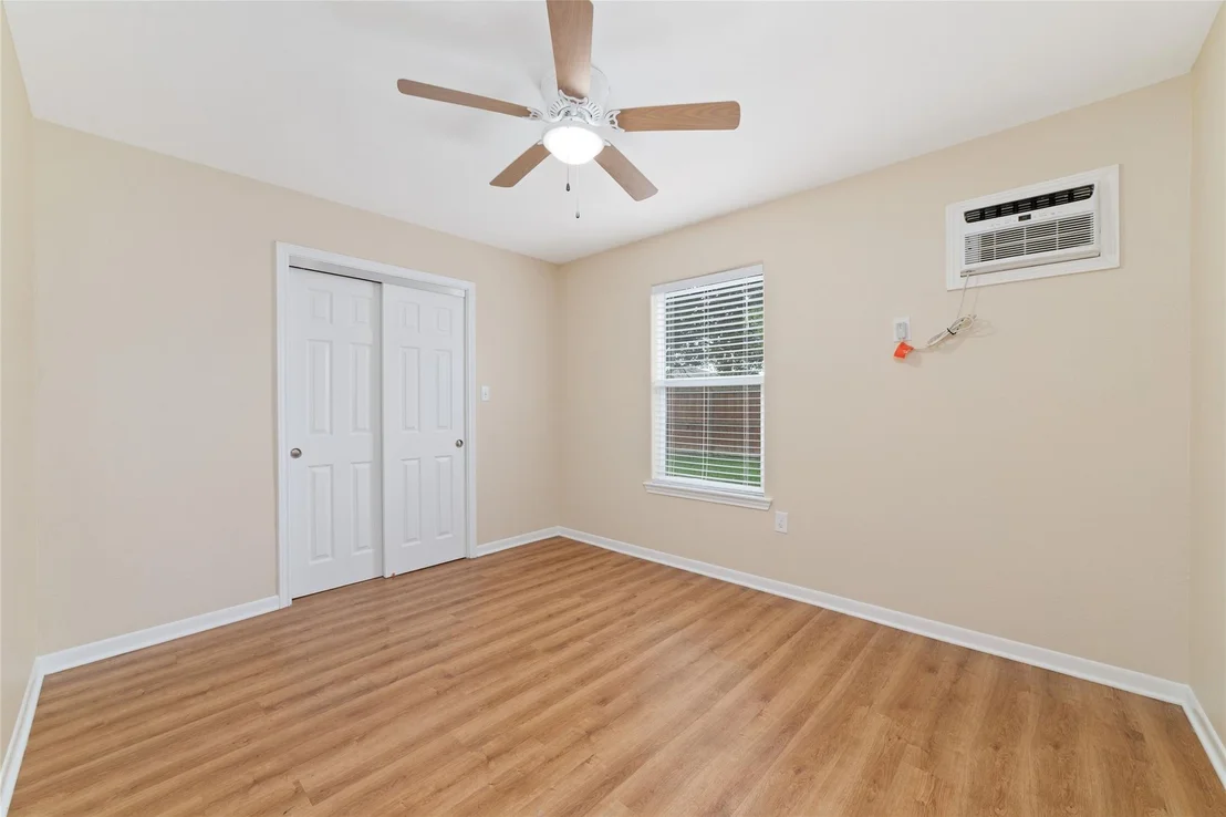 Photo of 3511 Guthrie Drive