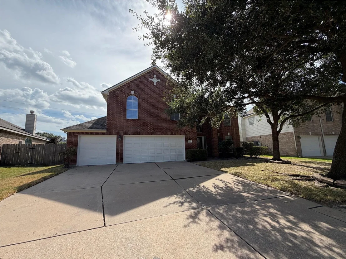 Photo of 24831 Blane Drive