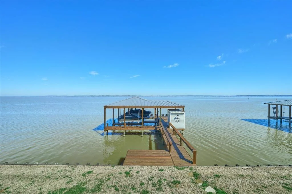 Photo of 154 Penguin Point