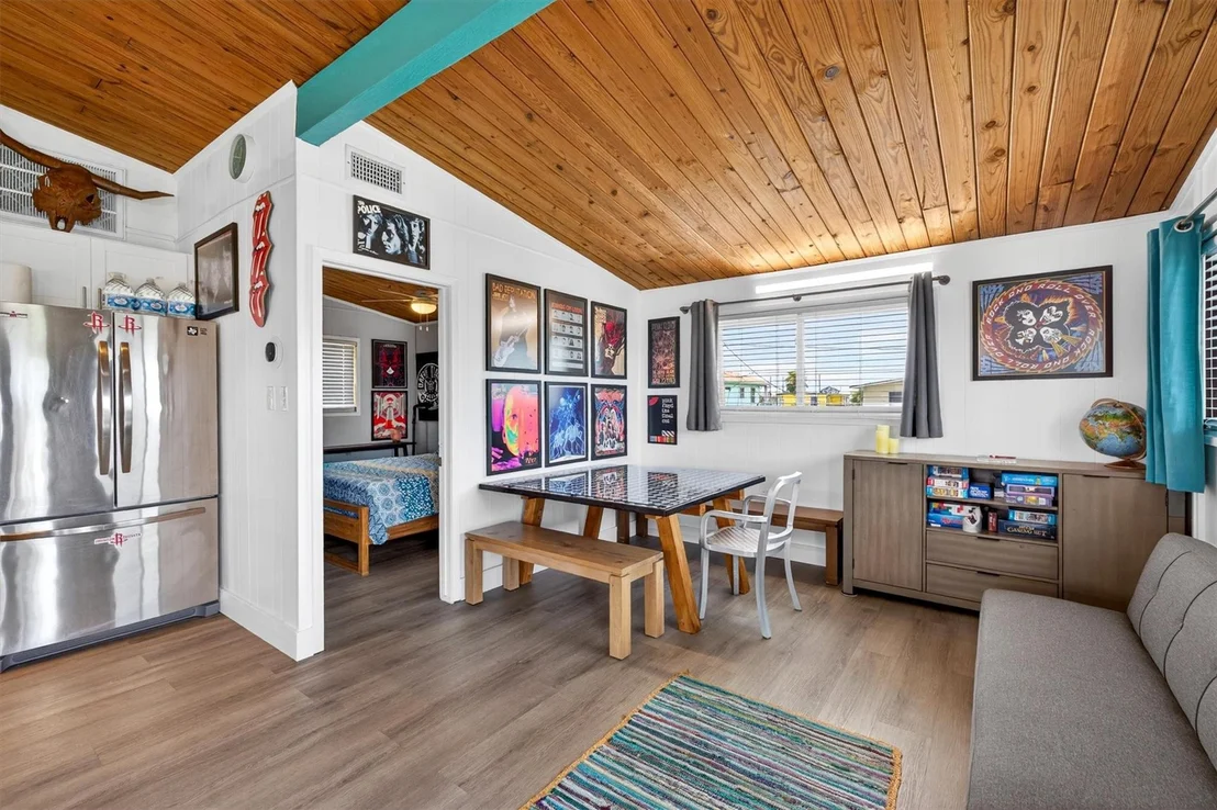 Photo of 4019 Jackson Drive