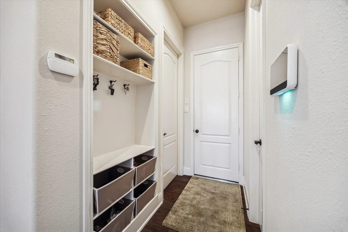 Photo of 19307 Egret Haven Lane