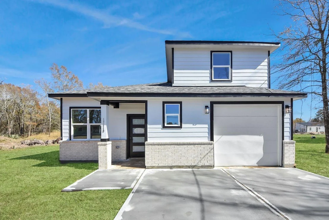 Photo of 17119 Spindle Oaks Drive