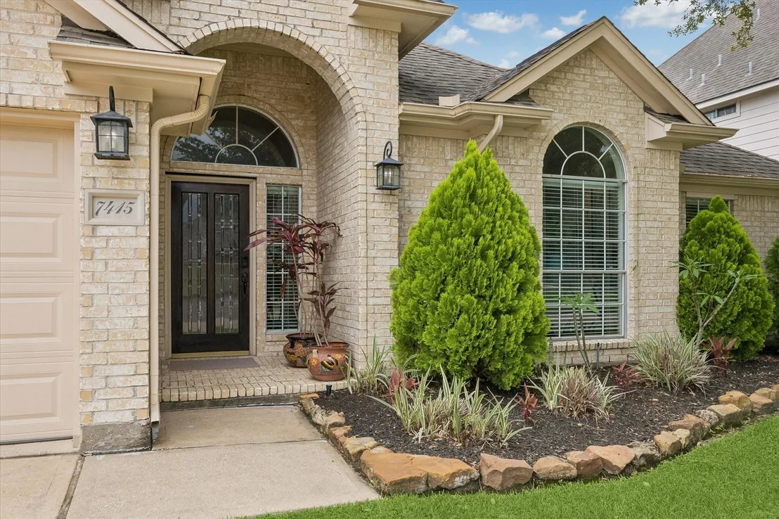 Photo of 7415 Tranquil River Drive
