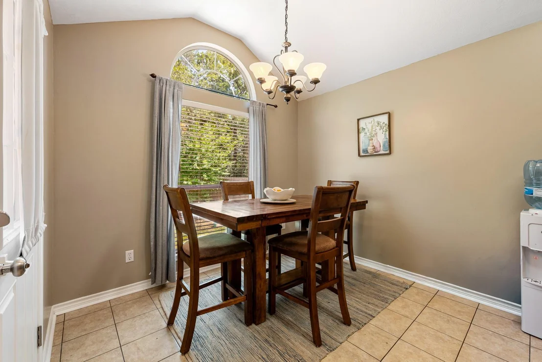 Photo of 1711 Beaver Pond Court