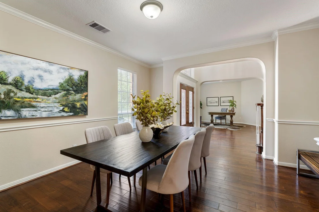 Photo of 3027 Covebrook Drive