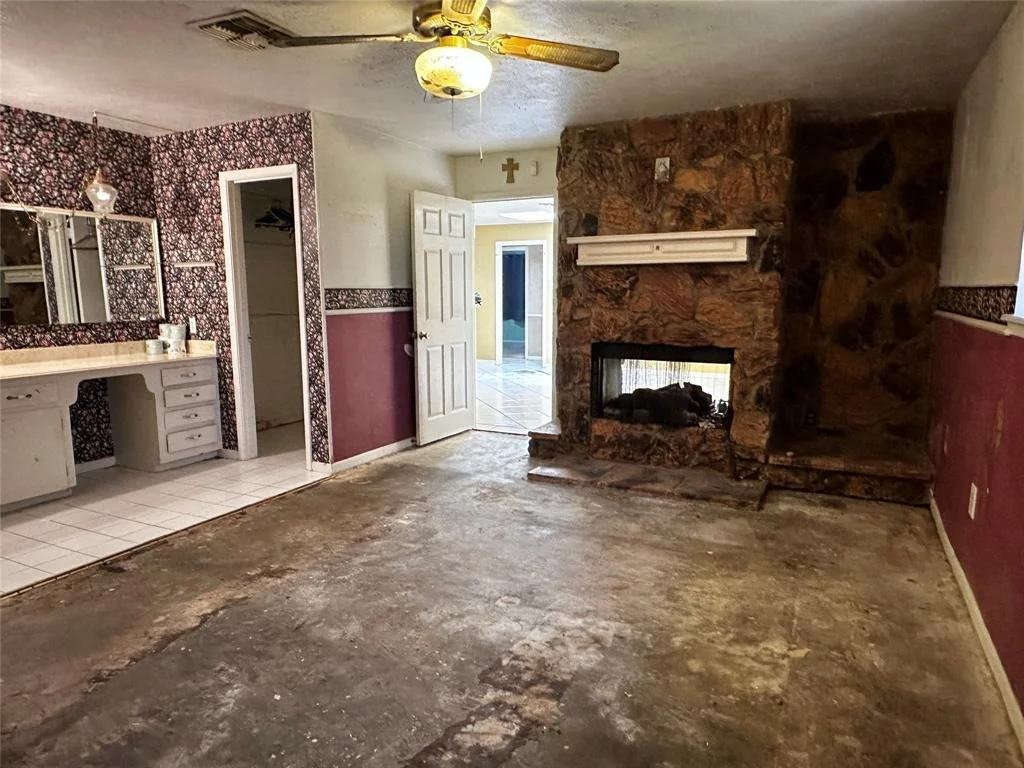 Photo of 2414 Pickerton Drive