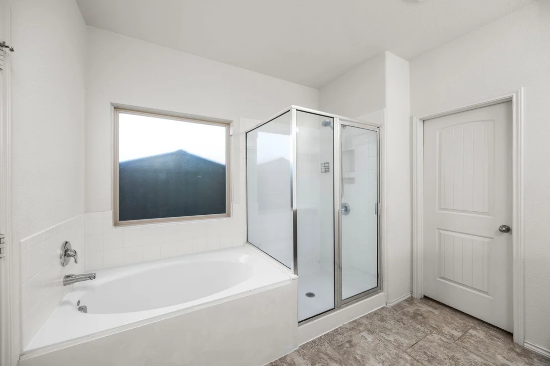 Photo of 183 Meadow Grove Drive
