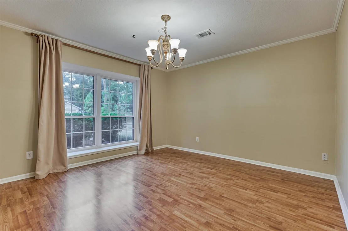 Photo of 12 Thimbleberry Court