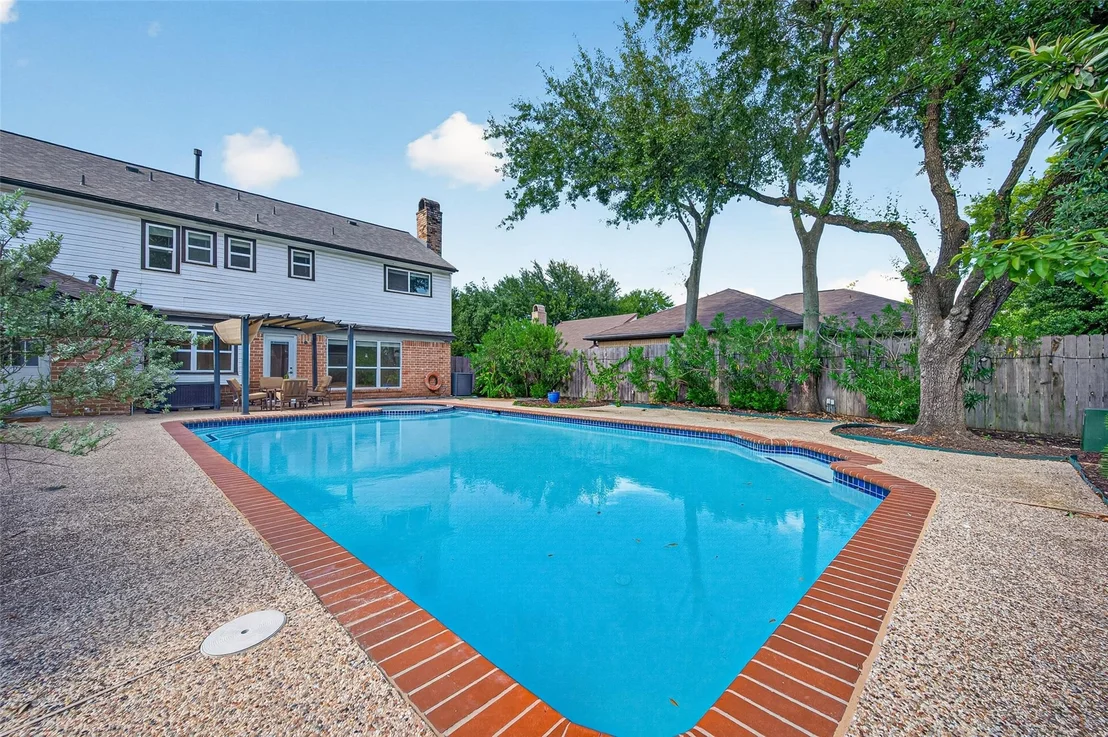 Photo of 11315 Olympia Drive