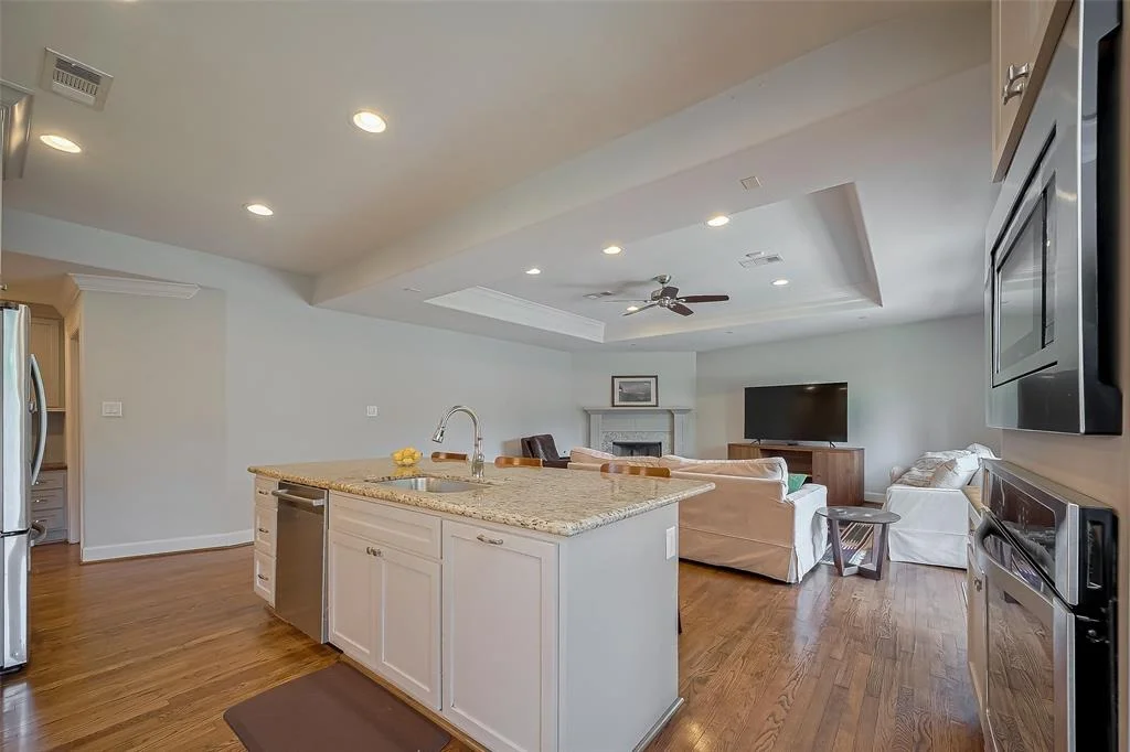 Photo of 10606 Clematis Lane