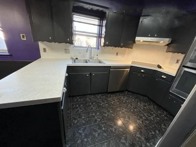 Photo of 8522 Concho Street