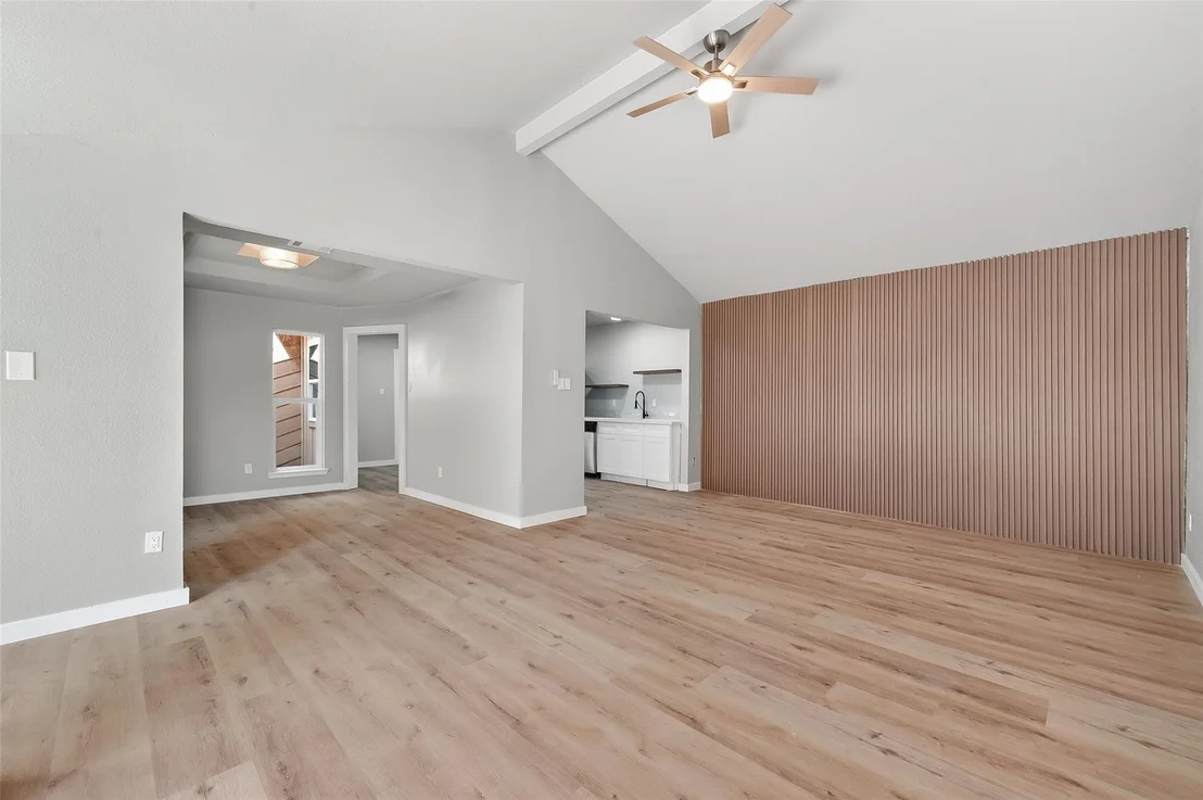 Photo of 12815 Maxfield Drive