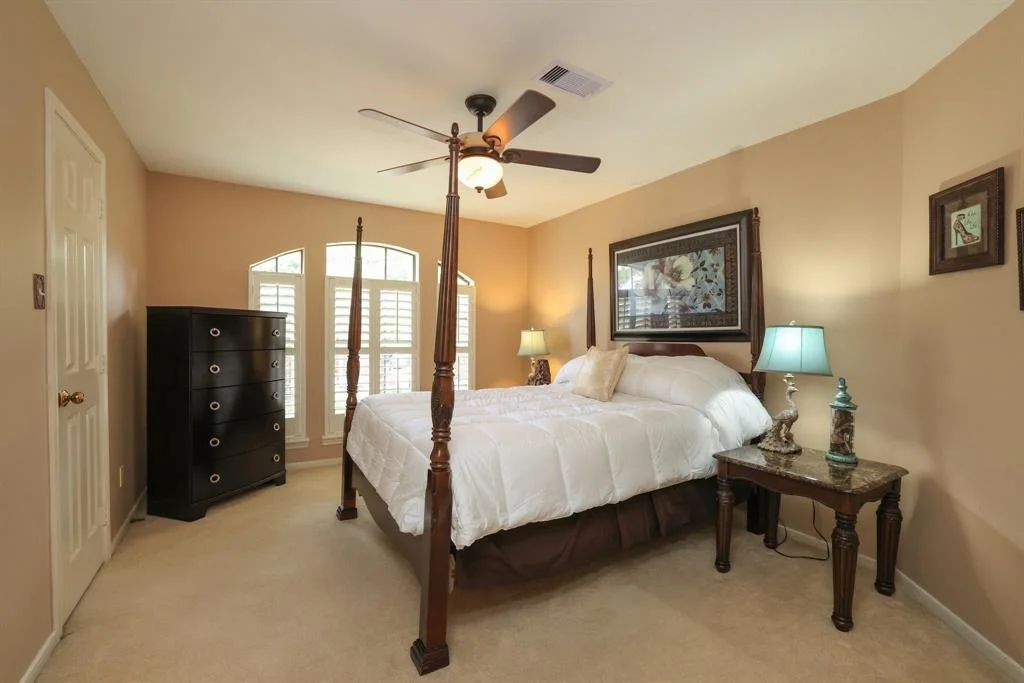 Photo of 8622 Asprey Court