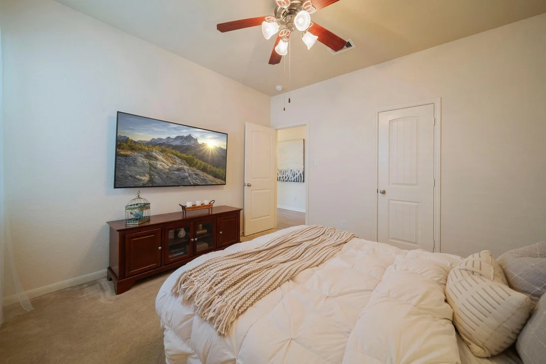 Photo of 3039 Lemmingham Drive