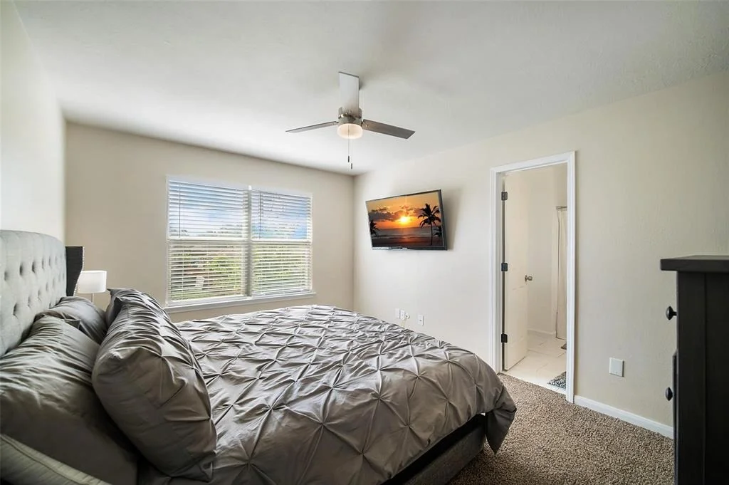 Photo of 5531 Tiger Lilly Way