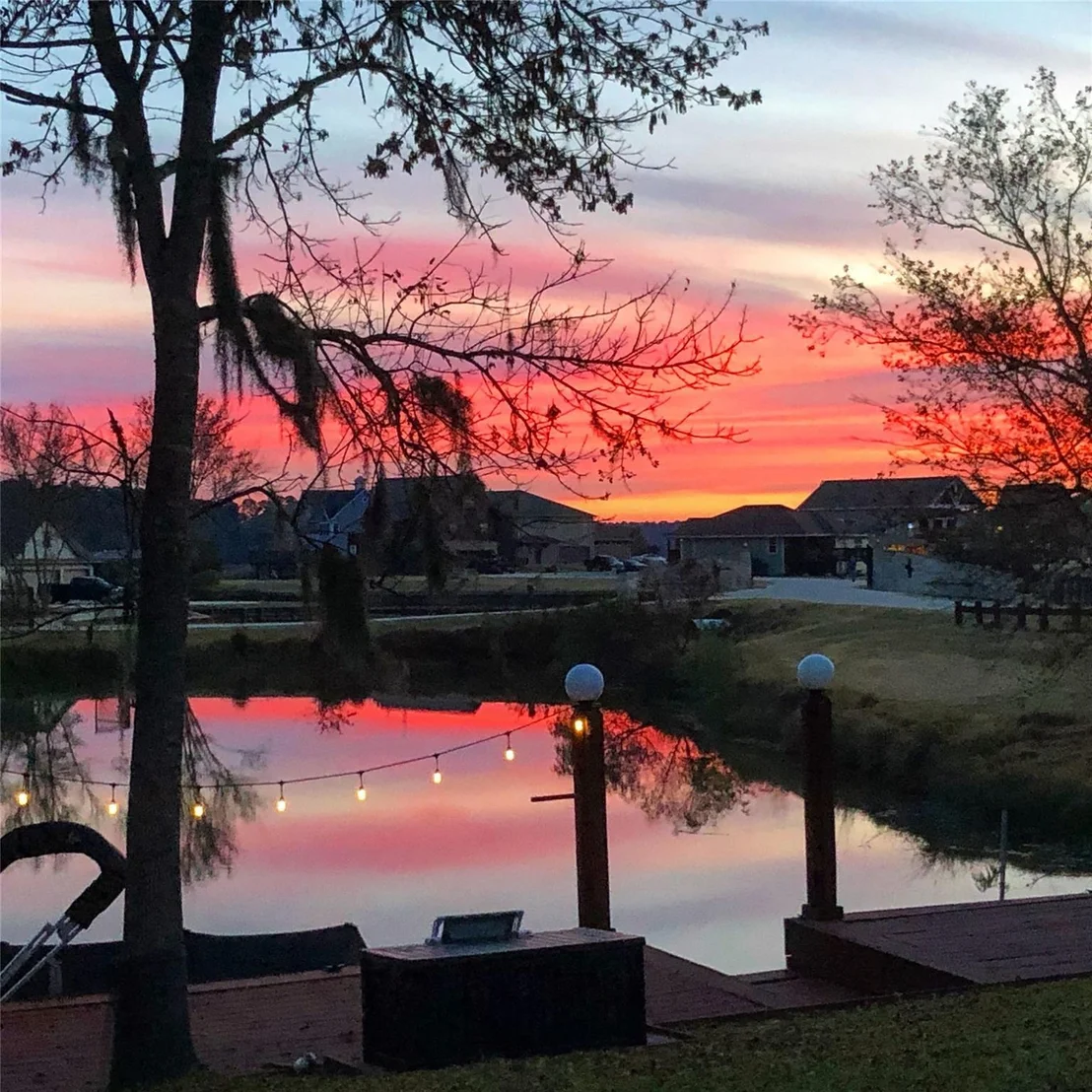 Photo of 1 West Forest Dr