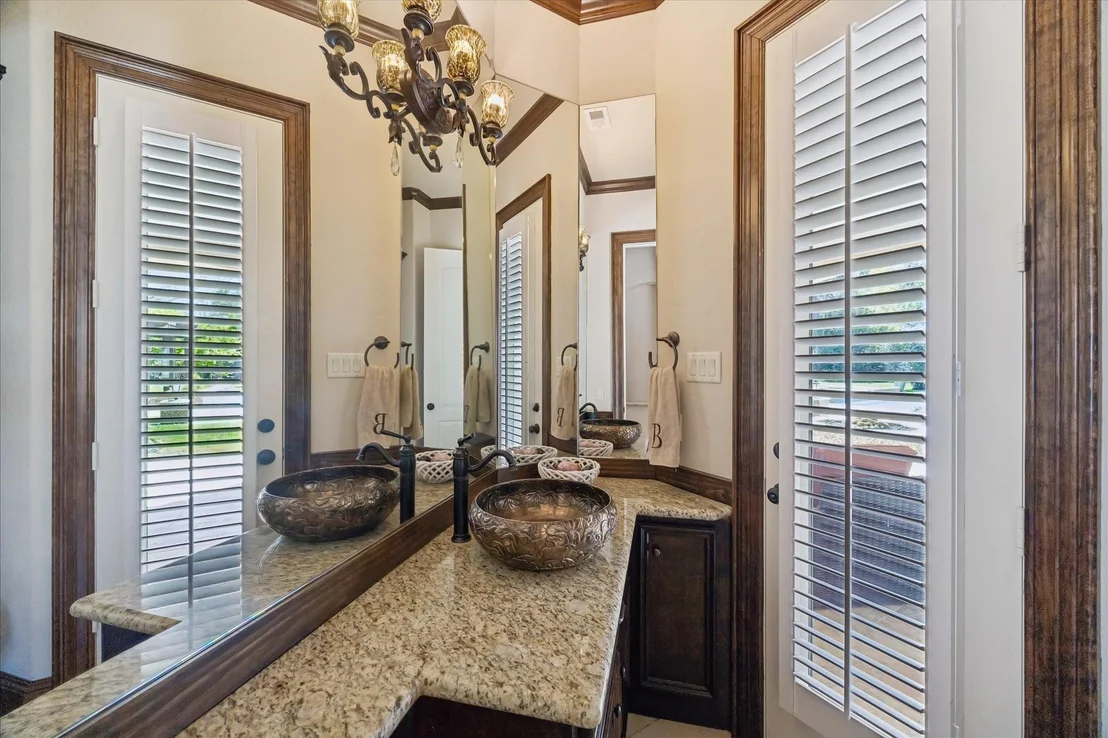 Photo of 7602 Kings River Lane