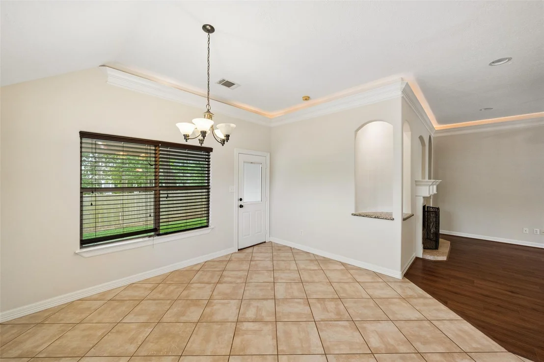 Photo of 7019 Pleasure Lake Drive