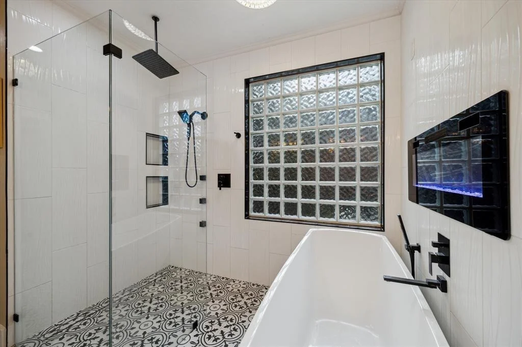 Photo of 151 N Berryline Circle